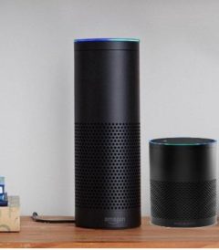 Amazon-Echo-Mini-e1452535049741-630x415