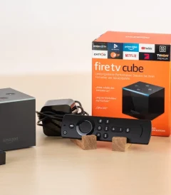 amazon-fire-tv-cube-1-261680