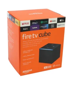 amazon-fire-tv-cube-2-gen-4k-uhd-streaming-mediaplayer-127274